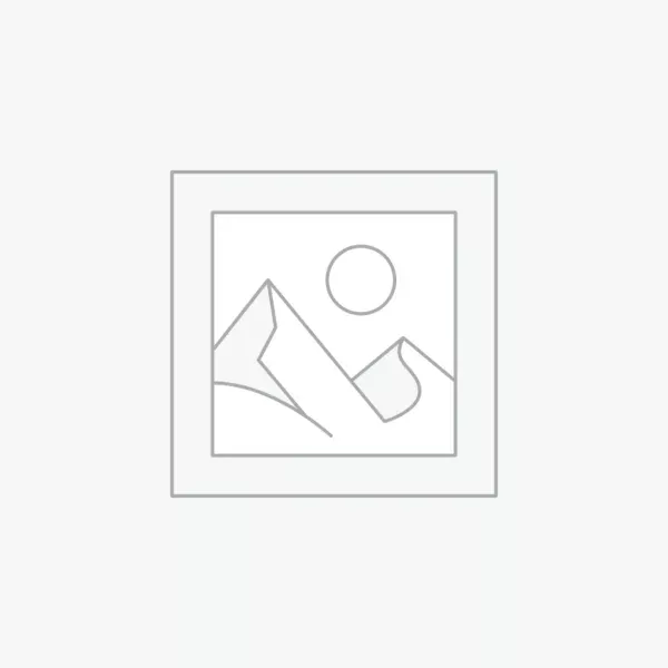 等待中的產品圖片